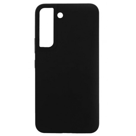 Evelatus защитный чехол Samsung Galaxy S21 Plus