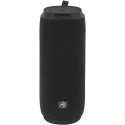 Tellur Bluetooth Speaker Gliss 16W Black