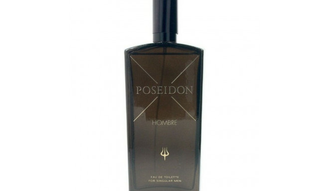 Мужская парфюмерия Poseidon 13615 EDT 150 ml