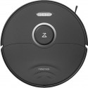  Roborock robot vacuum cleaner S8 Pro Ultra, black