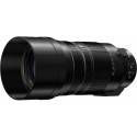 Panasonic Leica DG Vario-Elmar 100-400mm f/4.0-6.3 II ASPH. POWER O.I.S. lens