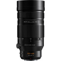 Panasonic Leica DG Vario-Elmar 100-400mm f/4.0-6.3 II ASPH. POWER O.I.S. lens