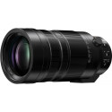 Panasonic Leica DG Vario-Elmar 100-400mm f/4.0-6.3 II ASPH. POWER O.I.S. lens