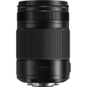 Panasonic Leica DG Vario-Elmarit 35-100mm f/2.8 Power O.I.S. lens