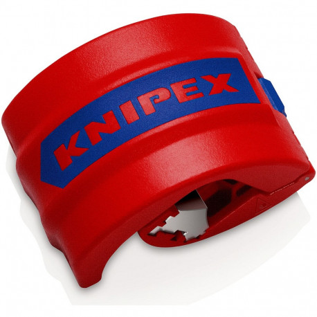 Torulõikur Knipex 902210BK Ø20-Ø50 mm