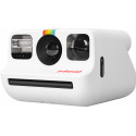 Polaroid Go Gen 2 Everything Box, white