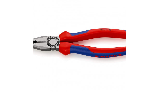 Universal pliers Knipex KP-0302180