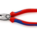 Universal pliers Knipex KP-0302180