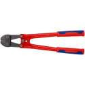 ножницы Knipex 7172460 465 x 119 x 34 mm