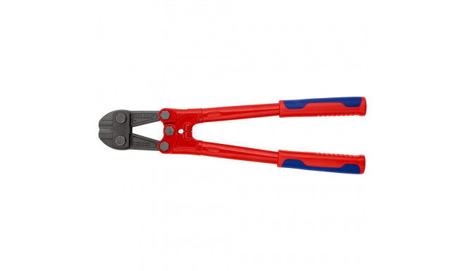 ножницы Knipex 7172460 465 x 119 x 34 mm