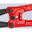 Šķēres Knipex 7172460 465 x 119 x 34 mm