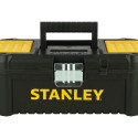 Tööriistakast Stanley STST1-75515 Metallist kinnitus 32 cm polüpropüleen