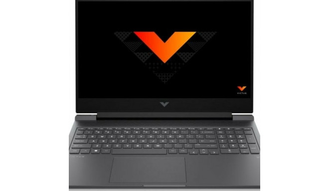 Sülearvuti HP Victus Gaming Laptop 16-r0016ns 16,1" Intel Core i7-13700H 16 GB RAM 1 TB SSD Nvidia G