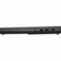 Sülearvuti HP Victus Gaming Laptop 16-r0016ns 1 TB SSD 16 GB RAM Intel Core i7-13700H