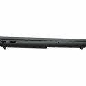 Notebook HP Victus Gaming Laptop 16-r0016ns 1 TB SSD 16 GB RAM Intel Core i7-13700H