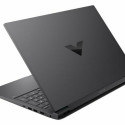 Sülearvuti HP Victus Gaming Laptop 16-r0016ns 1 TB SSD 16 GB RAM Intel Core i7-13700H