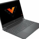 Notebook HP Victus Gaming Laptop 16-r0016ns 1 TB SSD 16 GB RAM Intel Core i7-13700H