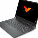 Sülearvuti HP Victus Gaming Laptop 16-r0016ns 1 TB SSD 16 GB RAM Intel Core i7-13700H