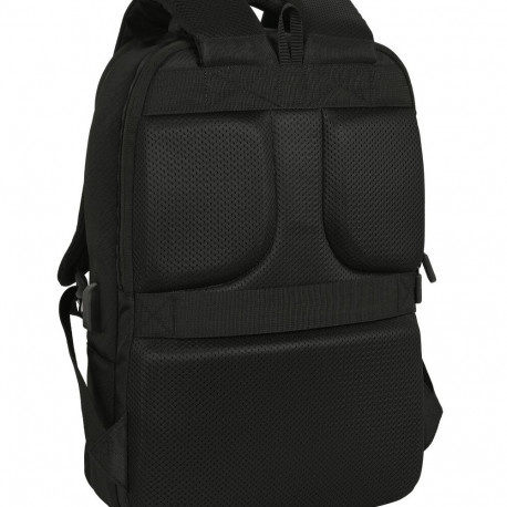 Laptop Backpack Real Madrid C.F.