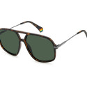 Unisex Sunglasses Polaroid PLD-6182-S-086-UC