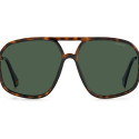 Unisex Sunglasses Polaroid PLD-6182-S-086-UC