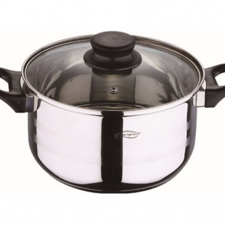 Cookware San Ignacio