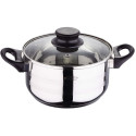 Cookware San Ignacio (5 pcs)