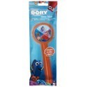 Finding Dory Glow Stick
