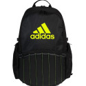 Padel Bag Adidas Protour Black