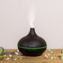 Humidifier Cecotec Pure Aroma 150 7W (150 ml) - Black