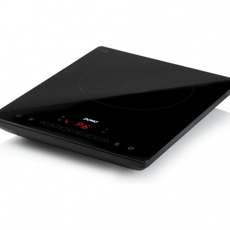 Induktsioonplaat DOMO DO332IP 2000 W