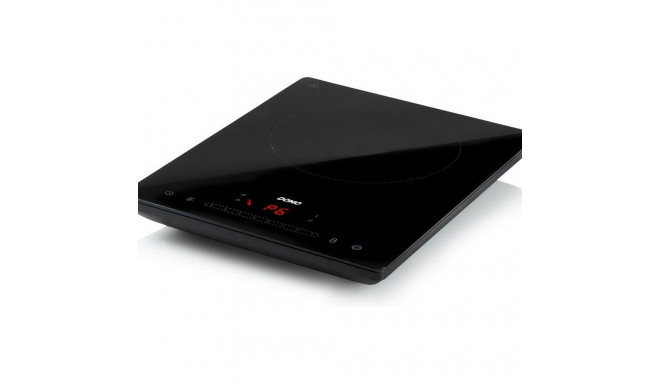 Induktsioonplaat DOMO DO332IP 2000 W