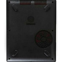 Induktsioonplaat DOMO DO332IP 2000 W