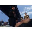 PlayStation 4 videomäng 2K GAMES Mafia Trilogy