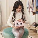 Bag Spin Master 6062241-6064255 with sound Unicorn
