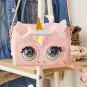 Bag Spin Master 6062241-6064255 with sound Unicorn