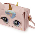 Bag Spin Master 6062241-6064255 with sound Unicorn