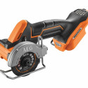 Ripzāģis AEG Powertools AT031107 18 V