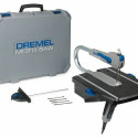 Бензопила Dremel MS20 70 W