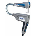 Motorzāģis Dremel MS20 70 W