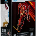 Action Figure The Flash Hero Costume 30 cm