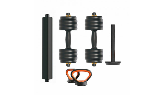 Dumbbells Xiaomi FED V2 40Kg