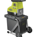 пильщик Ryobi RSH3045U