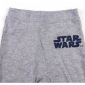 Bērnu Sporta Tērps Star Wars Zils - 36 mēneši