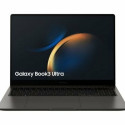 Notebook Samsung Galaxy Book3 Ultra Intel Core i9-13900H 32 GB RAM