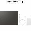 Sülearvuti Samsung Galaxy Book3 Ultra Intel Core i9-13900H 32 GB RAM