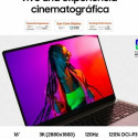 Sülearvuti Samsung Galaxy Book3 Ultra Intel Core i9-13900H 32 GB RAM