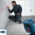 Laser level BOSCH