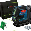 Laser level BOSCH GLL 2-15