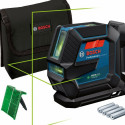 Laser level BOSCH GLL 2-15
